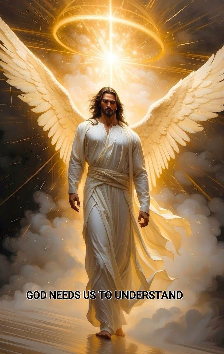 Caring ~ self-respect