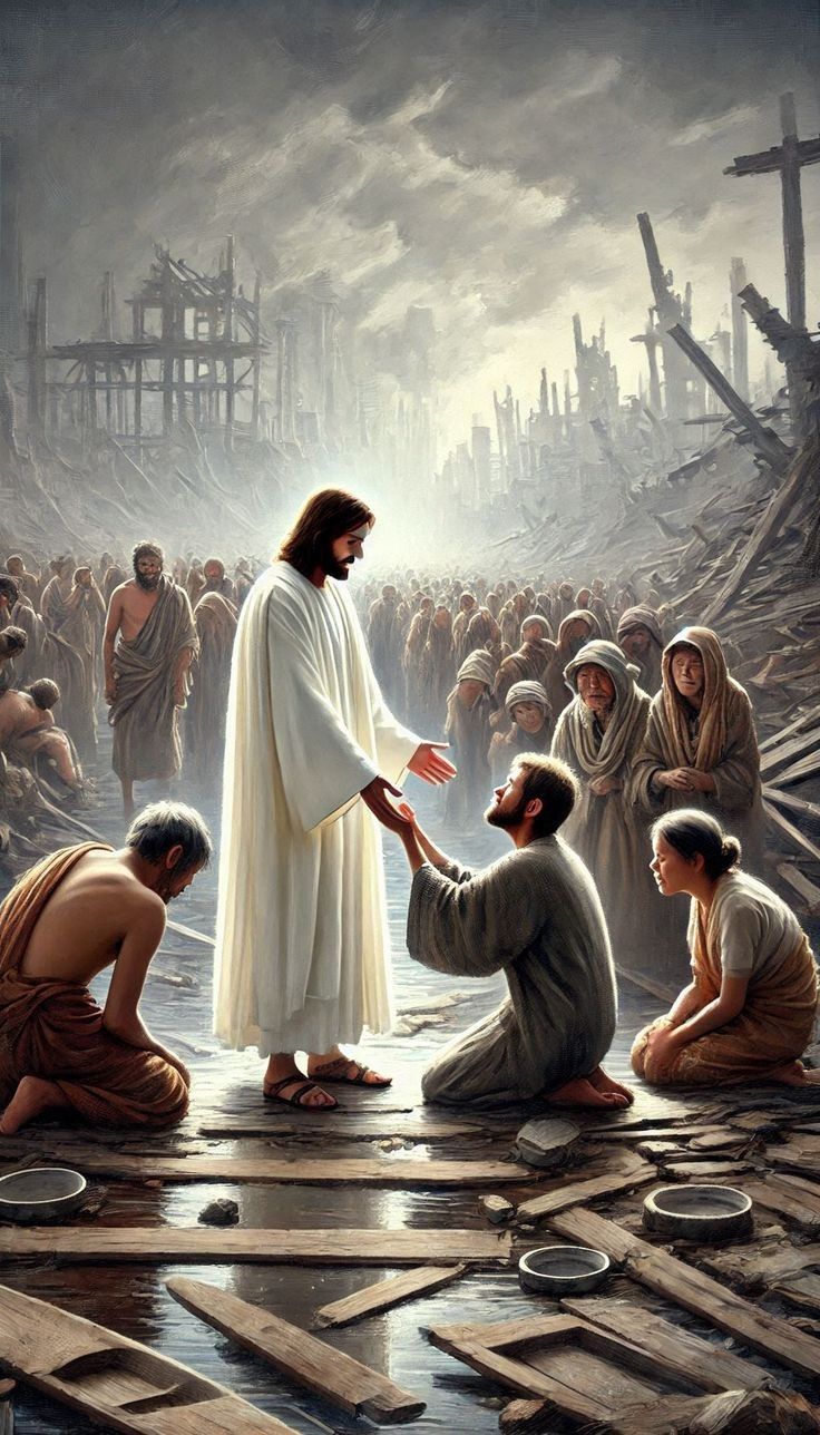 OTD Meaning of Shrove Tuesday