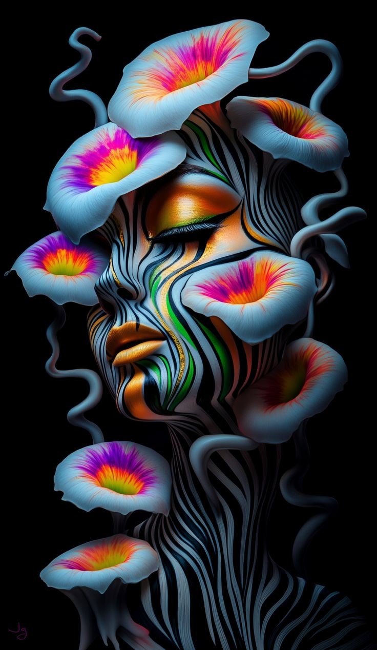 Australia Ex Tropical Storm Alfred: As Gold Coast Impacted: Here’s what is known so far