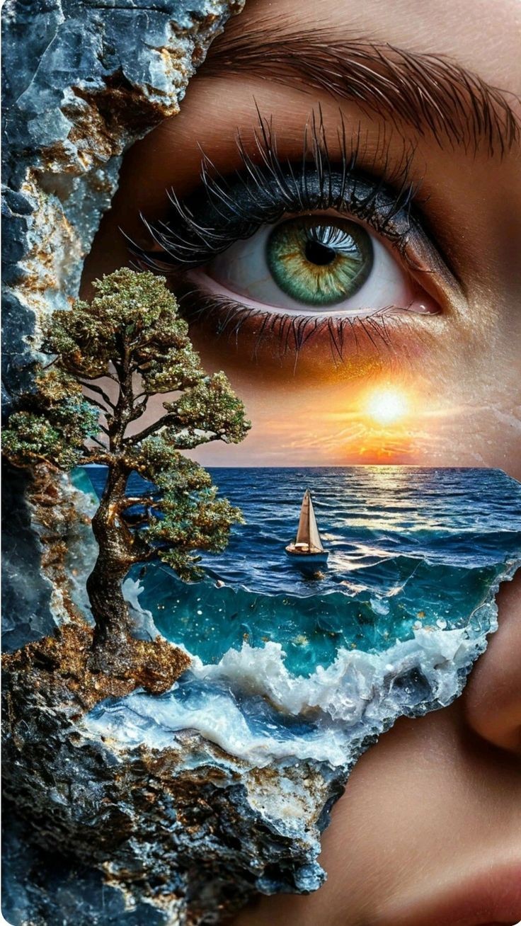 HOUSE-POET&nbsp; ~ TREE OF LIFE