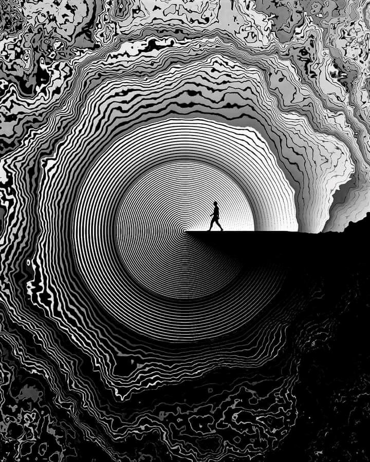 U.K GOV. MP Yvette Cooper Meets French Minister Over Funding to Disrupt Smuggling Gangs