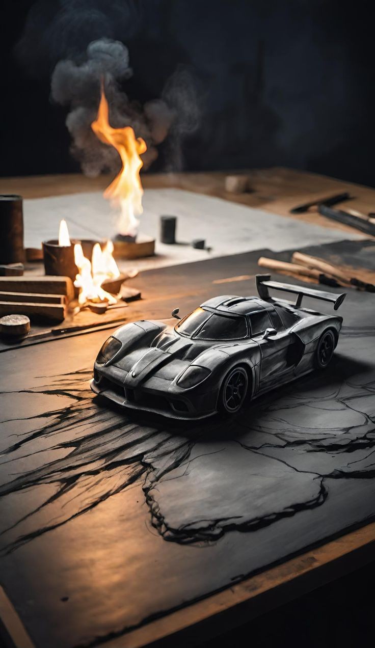 Australia Study Finds Earth’s Ocean Current ACC Could Slow Because of Climate Change