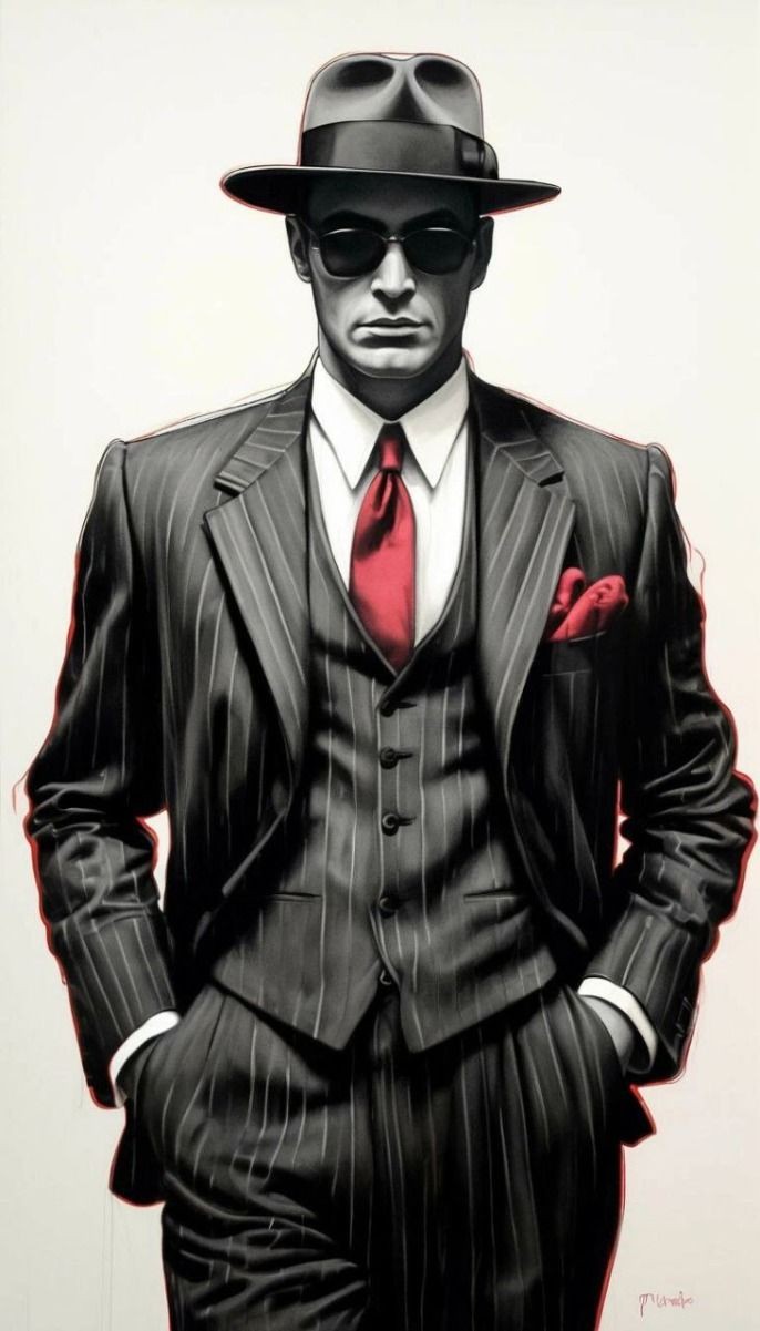 U.K Court Trial: Group Convicted of Being Part of Spying Operation