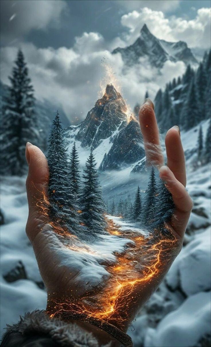 Australia Magnitude-7.1 Earthquake Hits Tonga & Tsunami Threat Cancelled