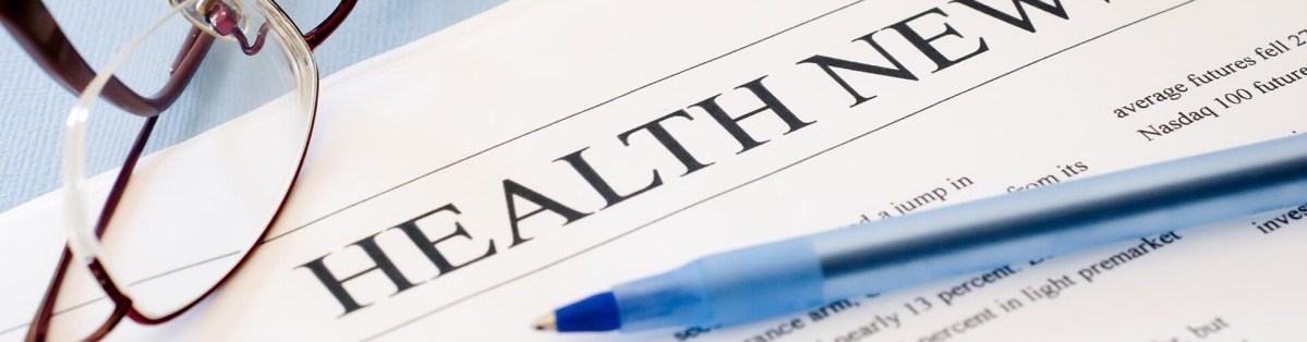 OPINION: USDA Food Health & Safety Committees Disbanded For Consumer Protection