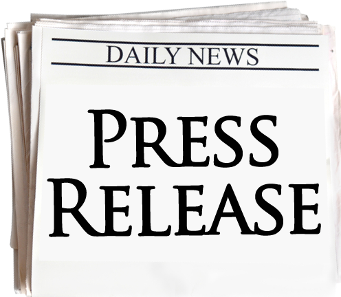 U.K GOV DEFRA Chief Vet Announces First Case of Avian Influenza in a Single Sheep