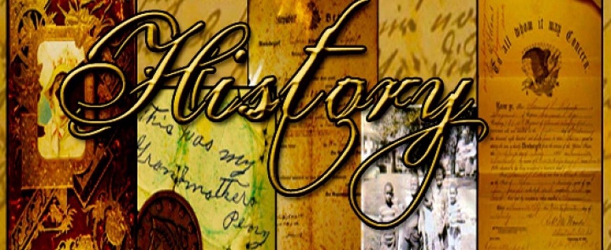 Gutenberg Bible Reunited With Rare 15th-Century Devotional Print Once Tucked Inside Its Pages