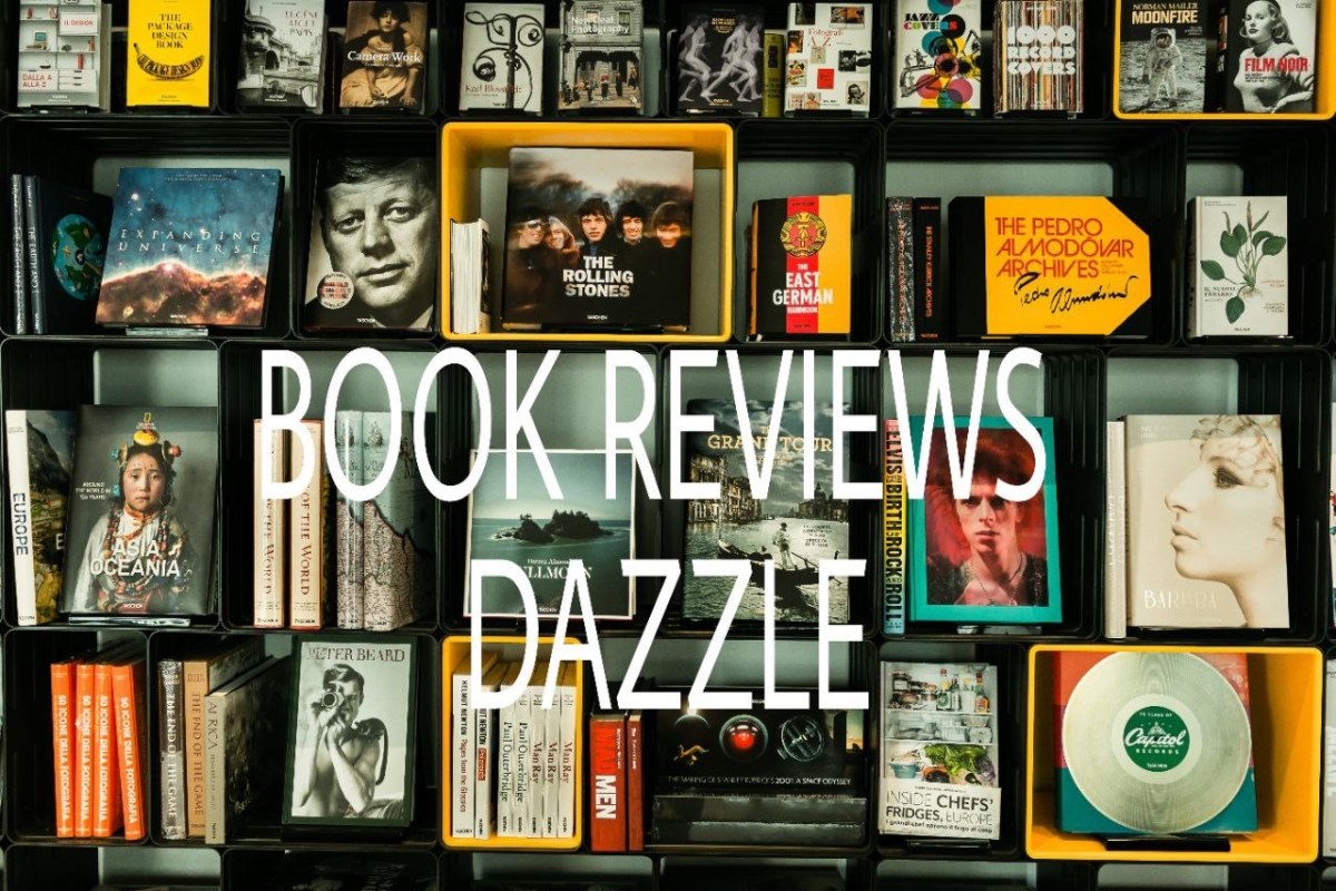 A Cookbook From the Host of ‘Outdoor Chef Life’ Entices Us to Fish & Forage👇