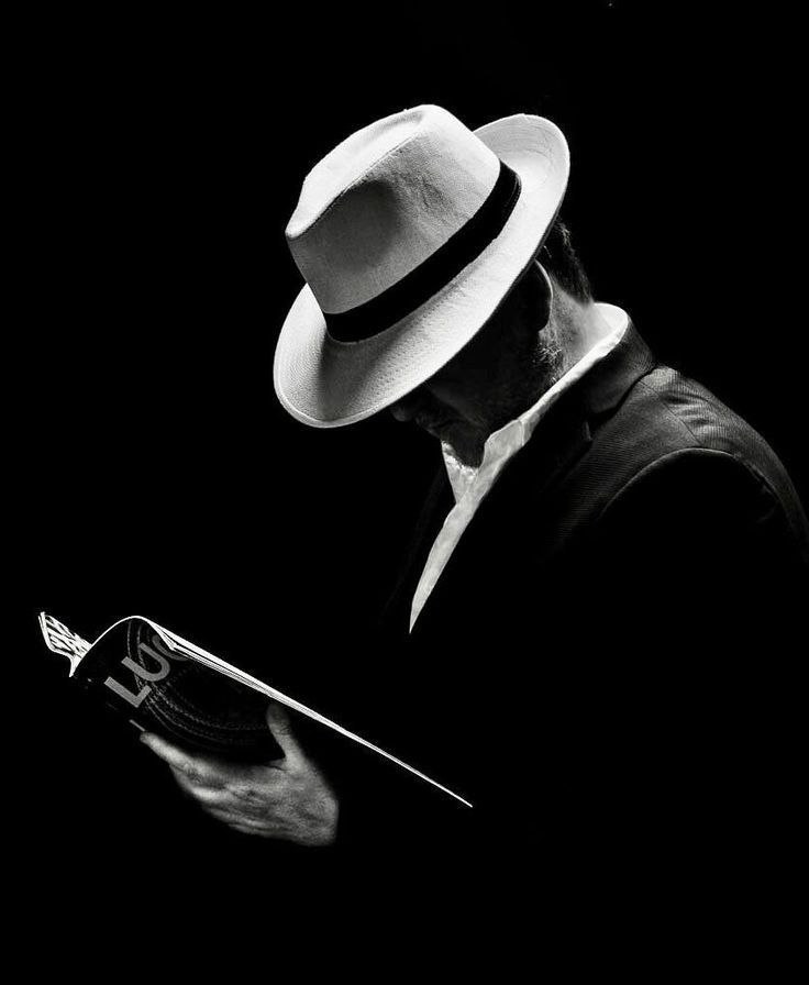 U.K NCA Officers Arrest Three People For Smuggling People in a Lorry into Country