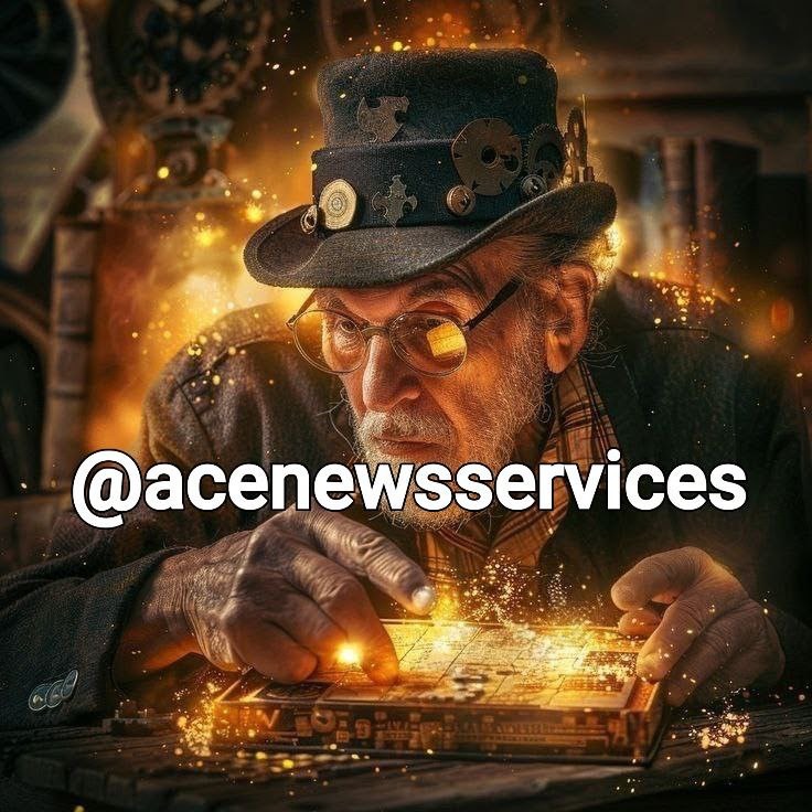 World’s first case of H5N1 bird flu found in UK sheep, sparking Australian biosecurity warning