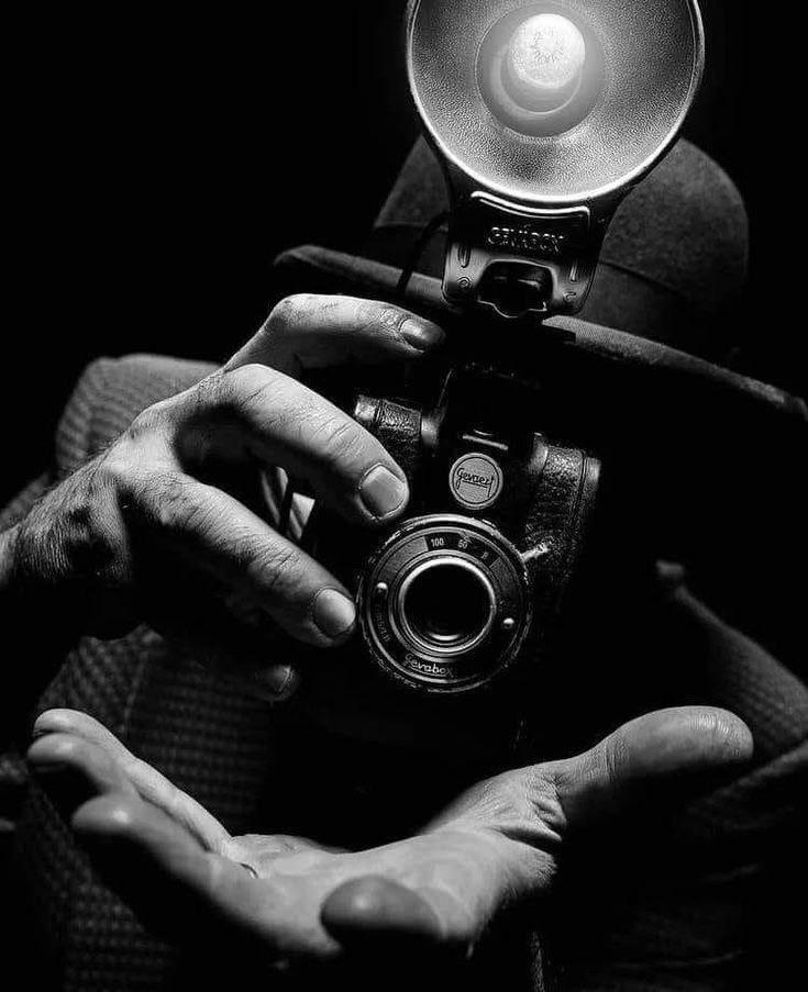 U.K BBC STORY: How an iPad dug up from the Thames solved museum thieves’ murder plot