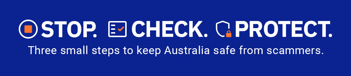 Australia NASC Confirms Citizens Better Protected as SCAM Losses Fall by Almost 26% in 2024