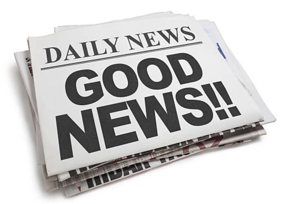 Australia Health & Safety Advice Over Button – Batteries & Blessed Little Children Saved