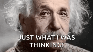 Breves de Mark Twain.