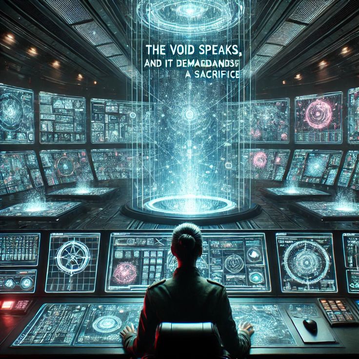 NASA Satellites & Instruments Can Detect Wildfires & Climate Change Warming