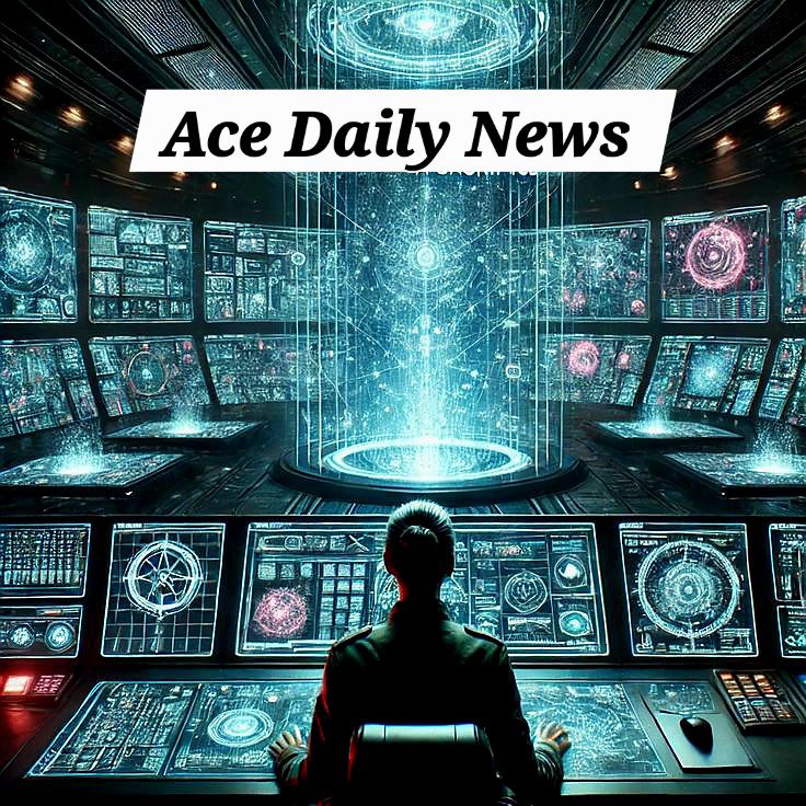 U.S FTC Discounted phone, TV, or internet services if you pay with a gift card? No, it’s a scam