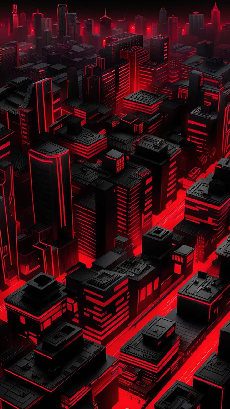 ALONE πHouse Poet π±