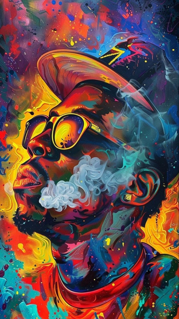 Australias ‘Hard Rock Enterprises Pty Ltd’ Accepts Court Decision over Misleading Consumers