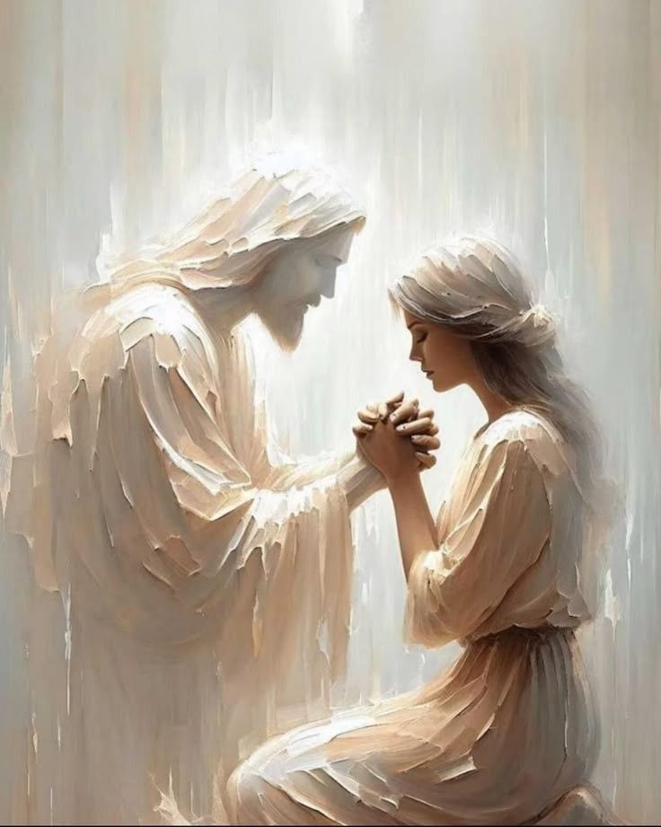 GRATITUDE ~ Dear Lord π€²π€π