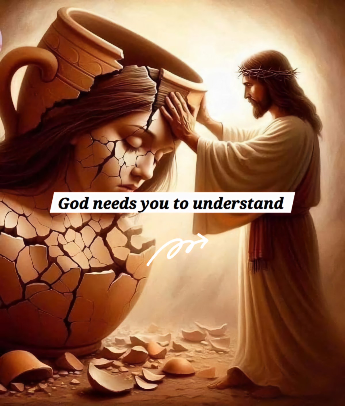 FORGIVENESS π€²π
π