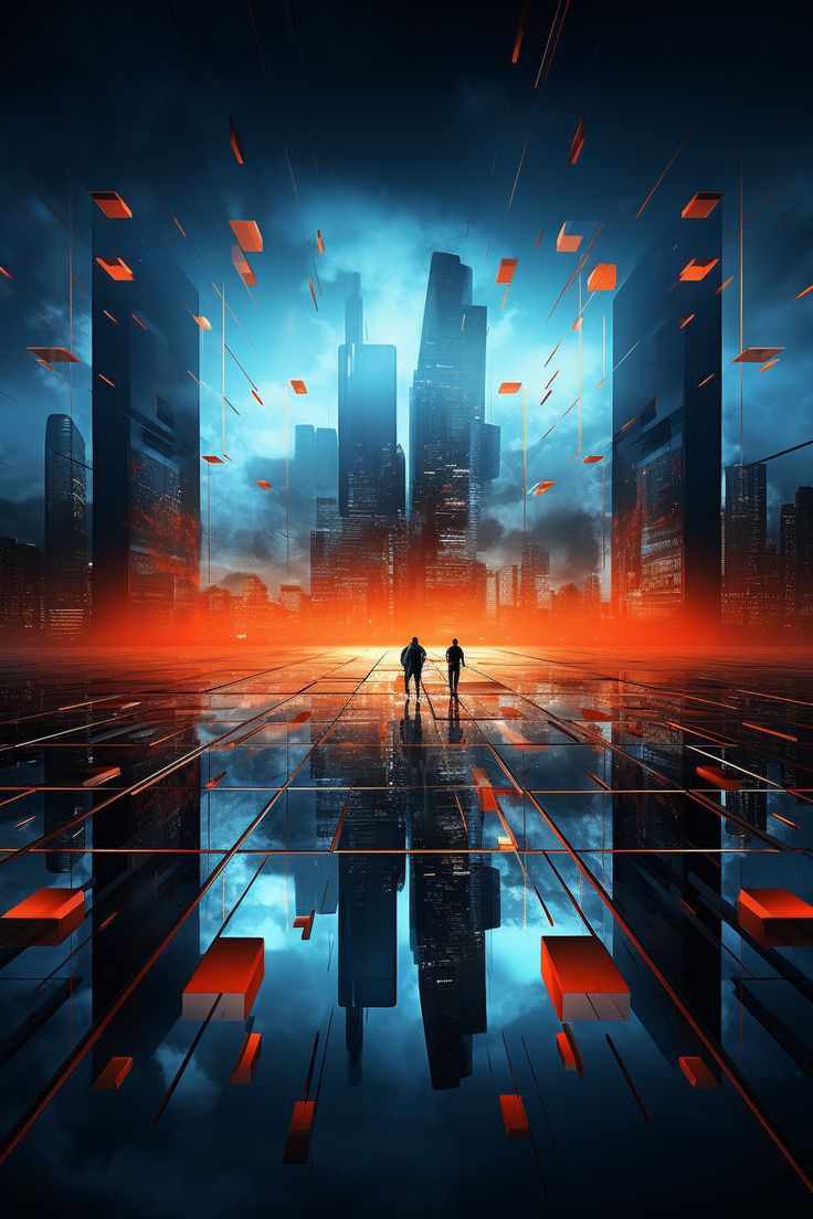 Meme Monday: What’s the real story?