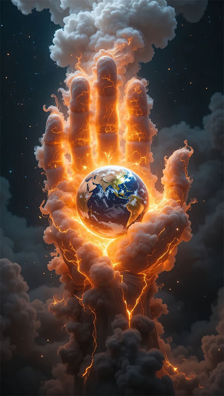 Here’s what to know about nations considering the 1st global tax on emissions for shipping