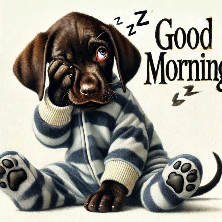 U.K GOV.DEFRA Announce New Proposal to Ban Heather Burning on Peatland to Protect Wildlife