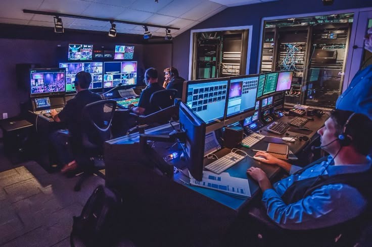 INTERVIEW: U.K GOV. Chancellor Rachel Reeves: EU More Important than U.S Deal