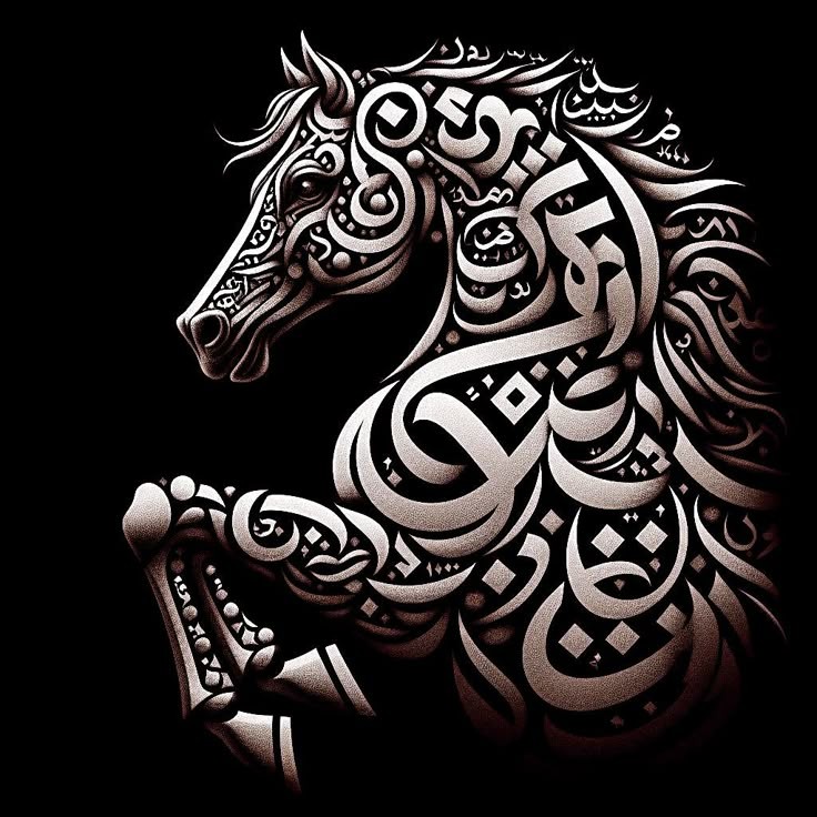 “I RESPECT YOUR STORM, BUT IT’S YOURS“There will be a time in life when you will have to lookinto the eyes of someone close — your partner, afriend, a brother, a child – and say firmly andtenderly:“I’m going to be honest with you. From now on, I willno longer enter the whirlwind of your emotions. Irespect them, I understand them, I even honour them.But they’re yours, not mine. I can’t live with them as if theywere part of my soul because in this journey, I alsocarry my own emotional backpack, and it’s the onlything I can carry.If you decide to stay in that storm, I will support you,always from my place, from my calm. I won’t leaveyou, but I won’t lose myself with you either. I can be a lighthouse from my centre, not aship that sinks with you. I love you preciselybecause I love you, I must take care of my balance.Loving is not carrying the weight of another’s life onyour back; it is walking together, free, light, eachowning its own storms. Love does not have to hurtmore than necessary; love, when it is genuine, builds,not destroys.’Sometimes, loving also means learning to say, “Here Iam, but without forgetting myself.”