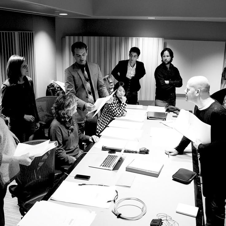 U.K GOV. Home Office Announce International Crack- Down on Cannabis Smuggling