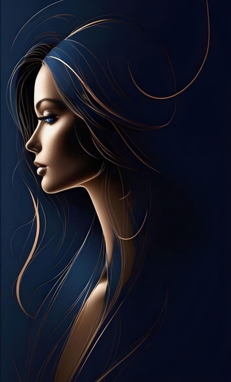 House-poet ❤️❤️