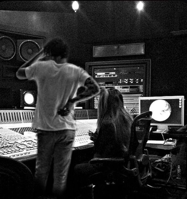 U.K GOV. Culture Secretary Says BBC licence fee ‘unenforceable’ as Review Looms