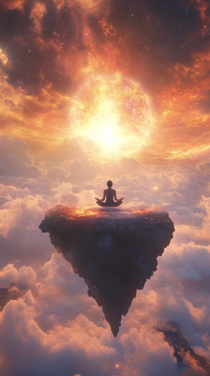 THIS IS THE BOOK OF LAW