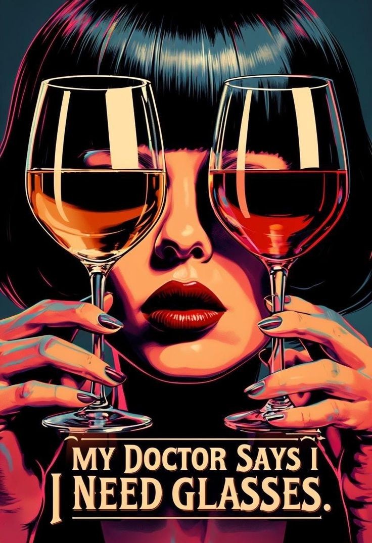 What if you all uncovered the hidden truth? Imagine the revelations waiting to be discovered!