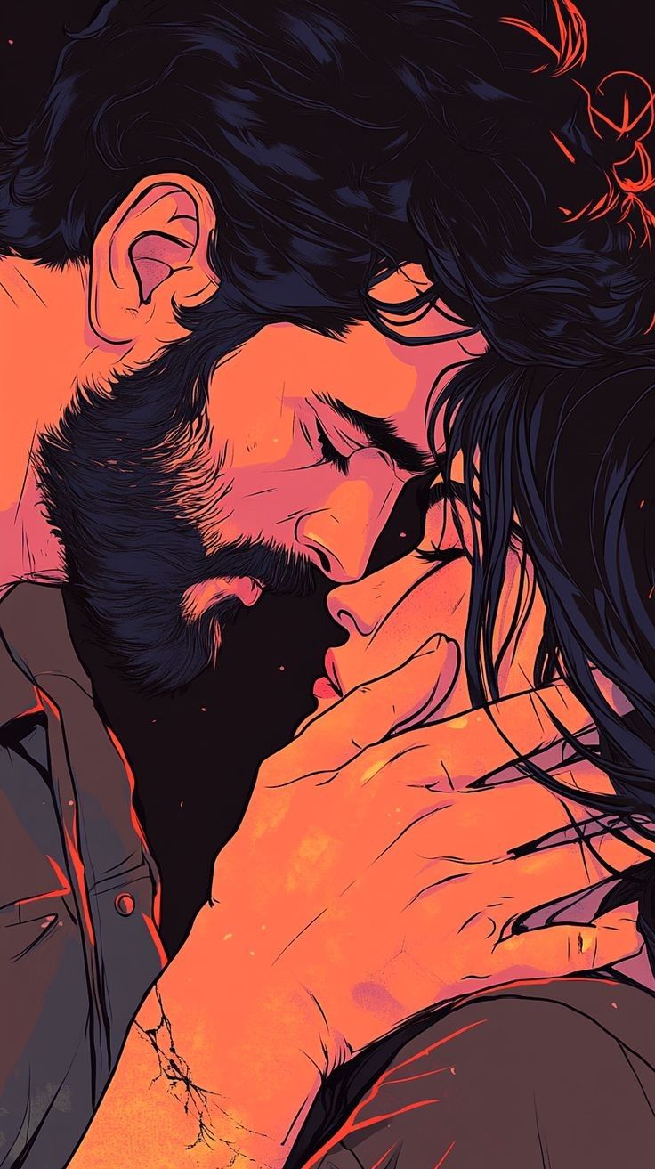 House Poet โ๏ธ