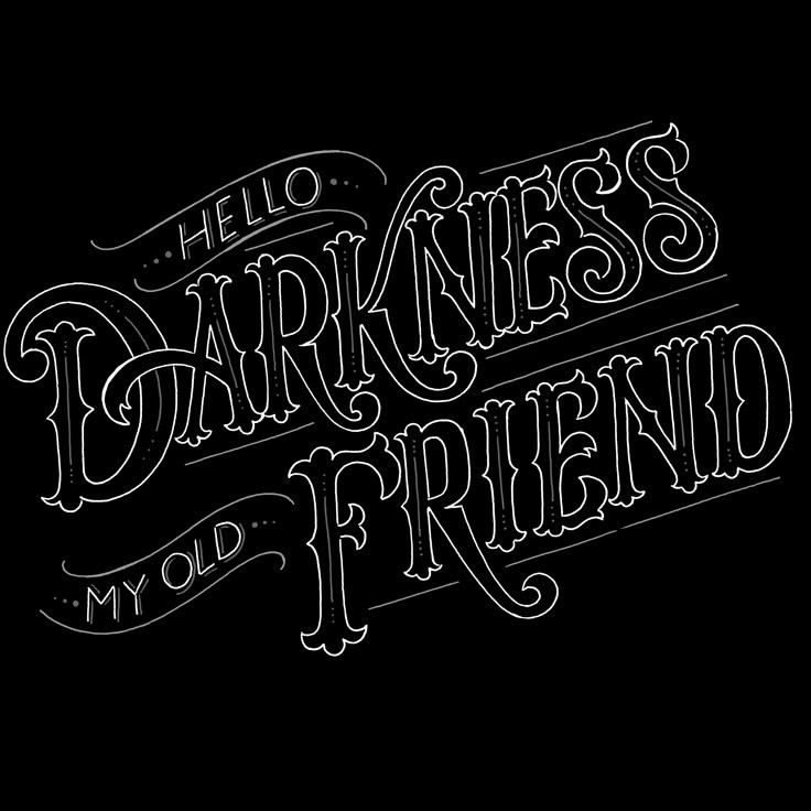 Prayer AGAINST evil 🙏