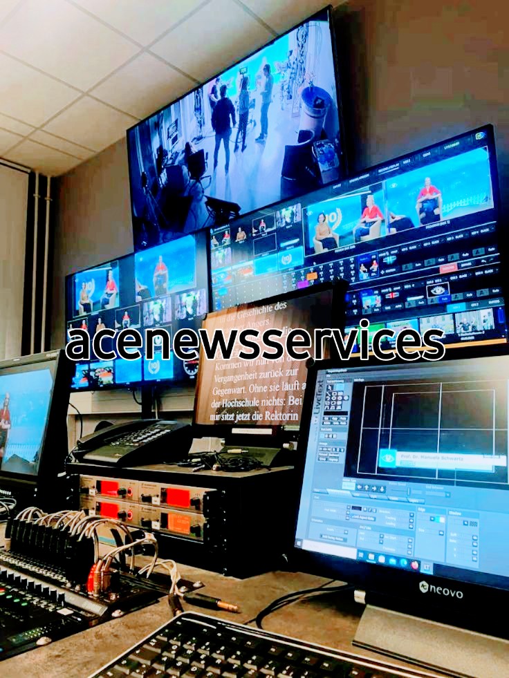 U.K M&S Hit By Cyber Attack Online on Friday Forcing it to Stop Trading: Here’s What’s Known