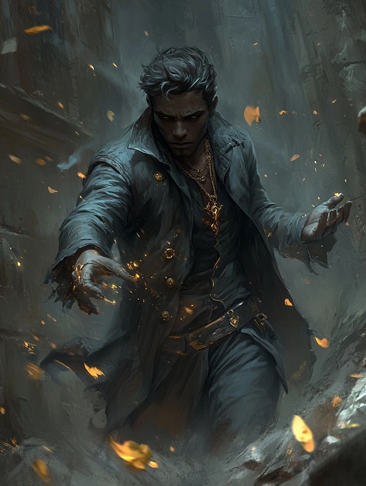 Promote π€ππ€π€