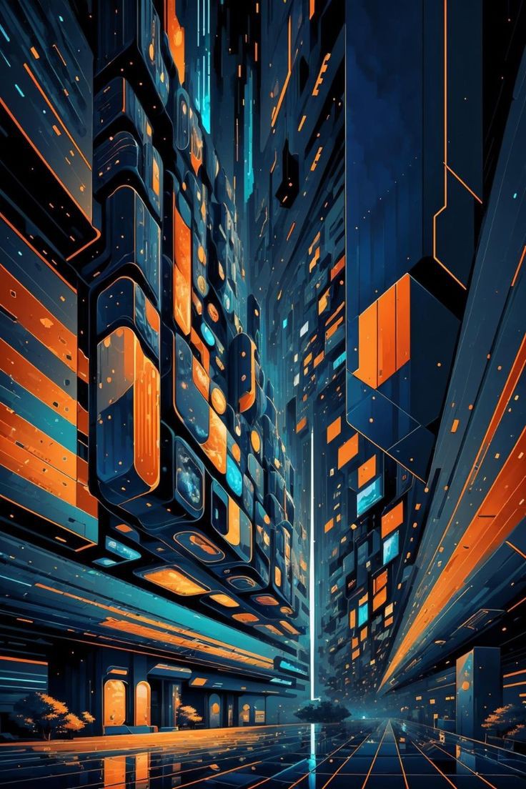 U.K GOV. FCDO Announce Humanitarian Funding For Sudan for Over 650,000 People