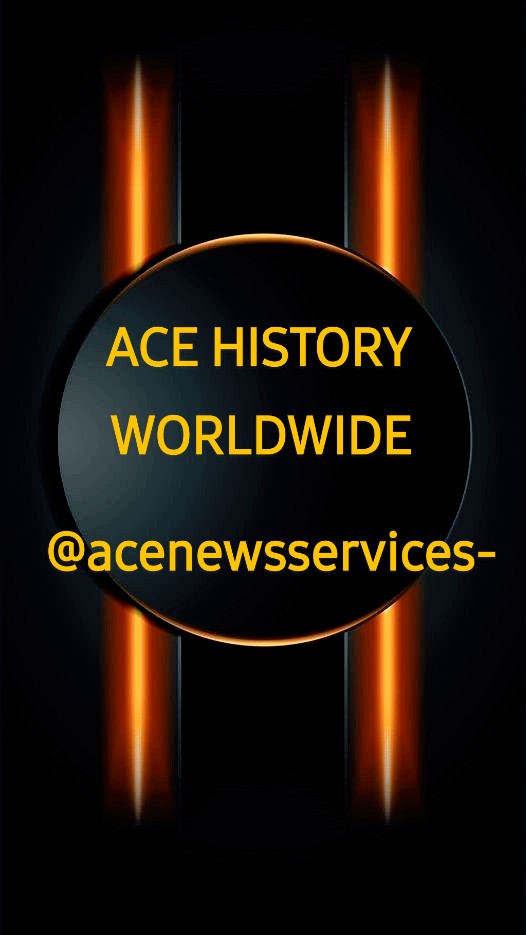 Australia DST Ends Sunday April 6th 2025 Will Go Back By One Hour: Here’s Whats to Know