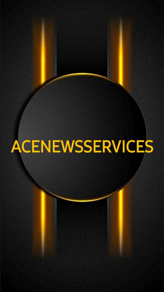 U.K GOV. Announce CMA to take on Leading Role in Consumers Rights Over Hidden Fees