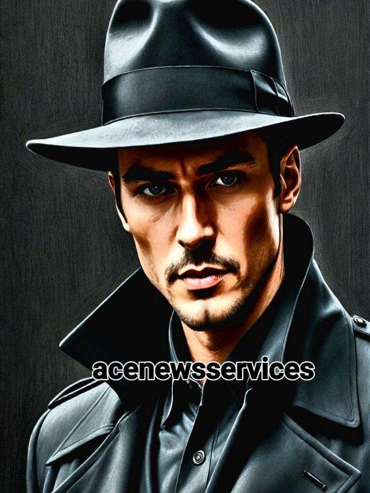 U.K GOV. DWP Announce Pensioners will Receive Boost to their Pensions under Triple Lock