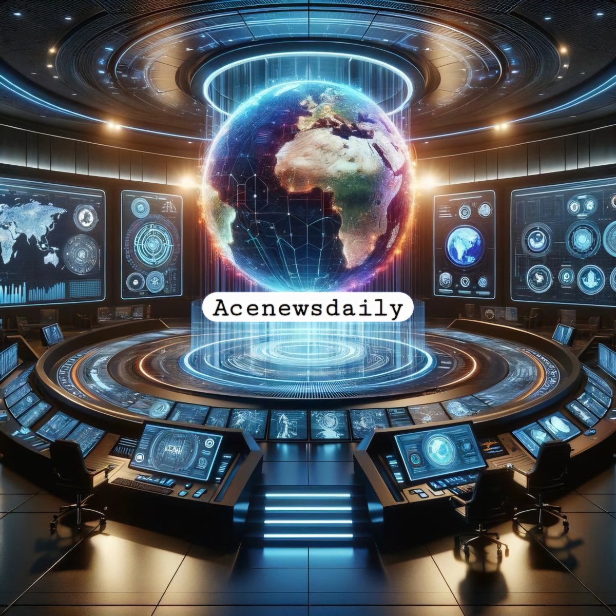 Peru’s Former President & Wife Sentenced to 15 Years in Prison for Money Laundering