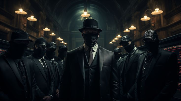 Is Male Menopause Real?