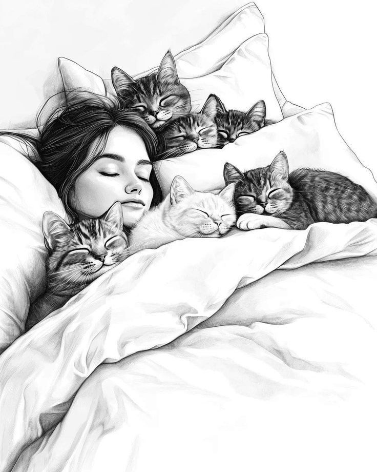 Good Night ❤️❤️