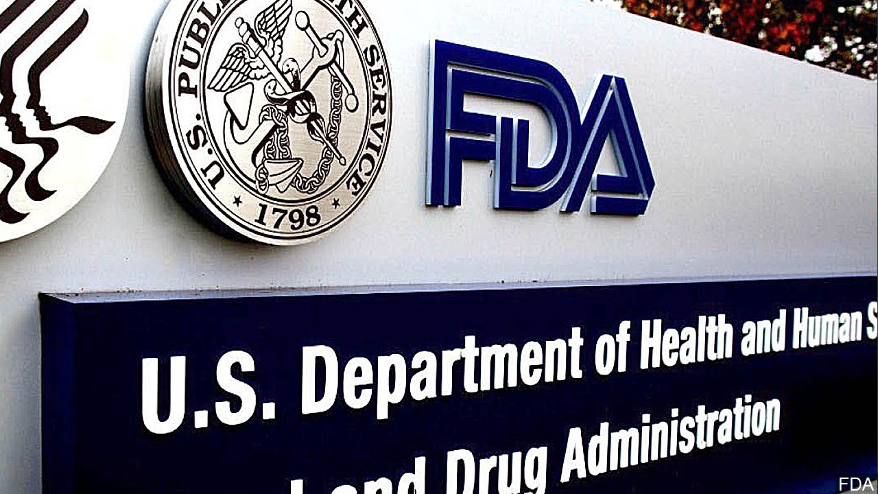 US FDA: How bugs and beet juice could play roles in the race to replace artificial dyes in food