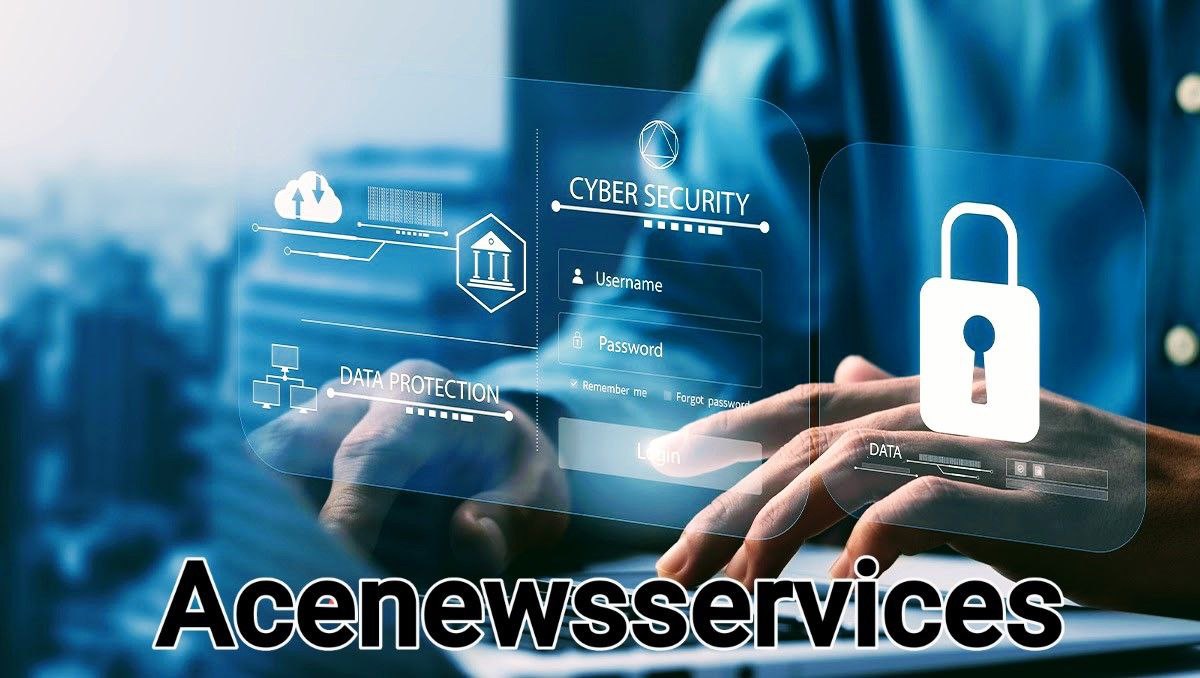 Google Reverses Privacy Plans, Will Continue Allowing Third-Party Tracking in Chrome