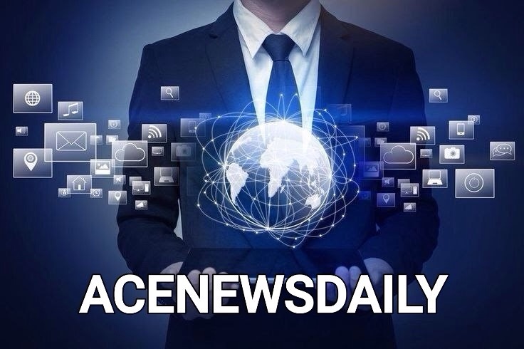 Canada’s Mark Carney declares victory in election, securing fourth term for Liberals