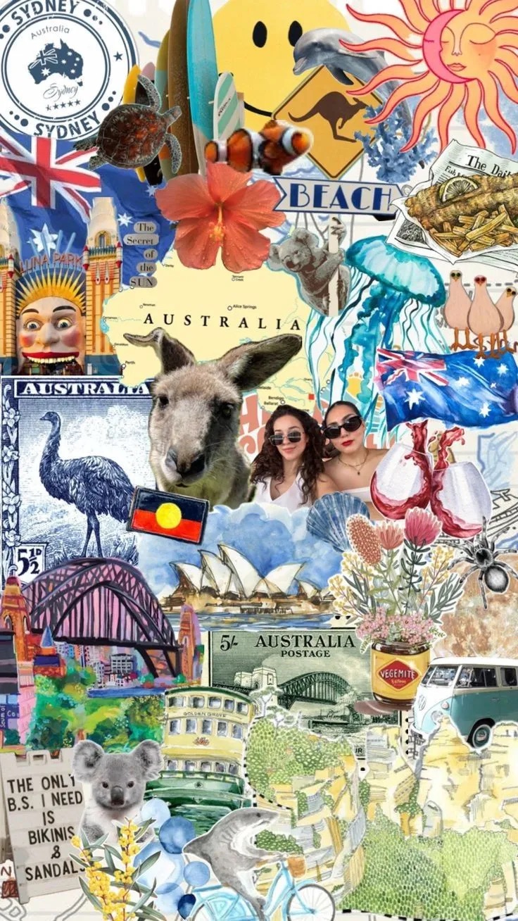 Australia NSW Soar Providing Grants For Solar Panels For Apartments Using Power of Sun