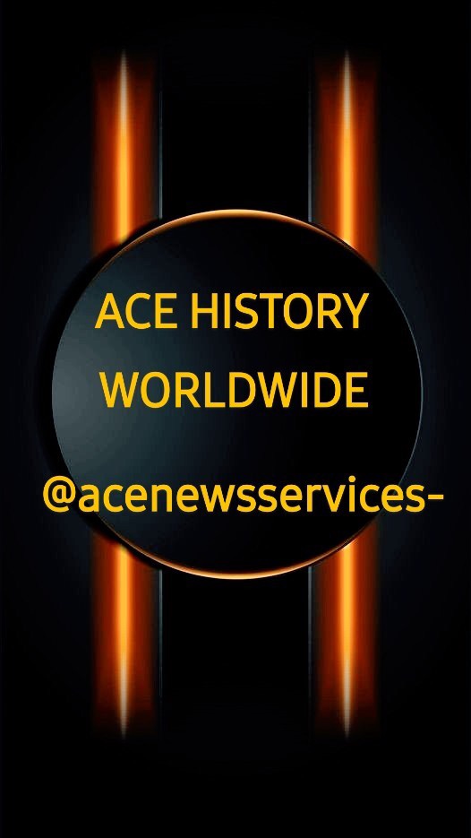 North Sentinel Island: How have the Sentinelese people stayed isolated for so long?